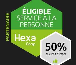 hexa Coop