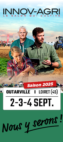Innov2025 Outarville KitMedia 265x600 2