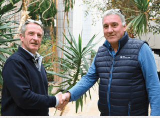 Capture decran 2025 12 17 110056