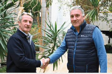 Capture decran 2025 12 17 110056